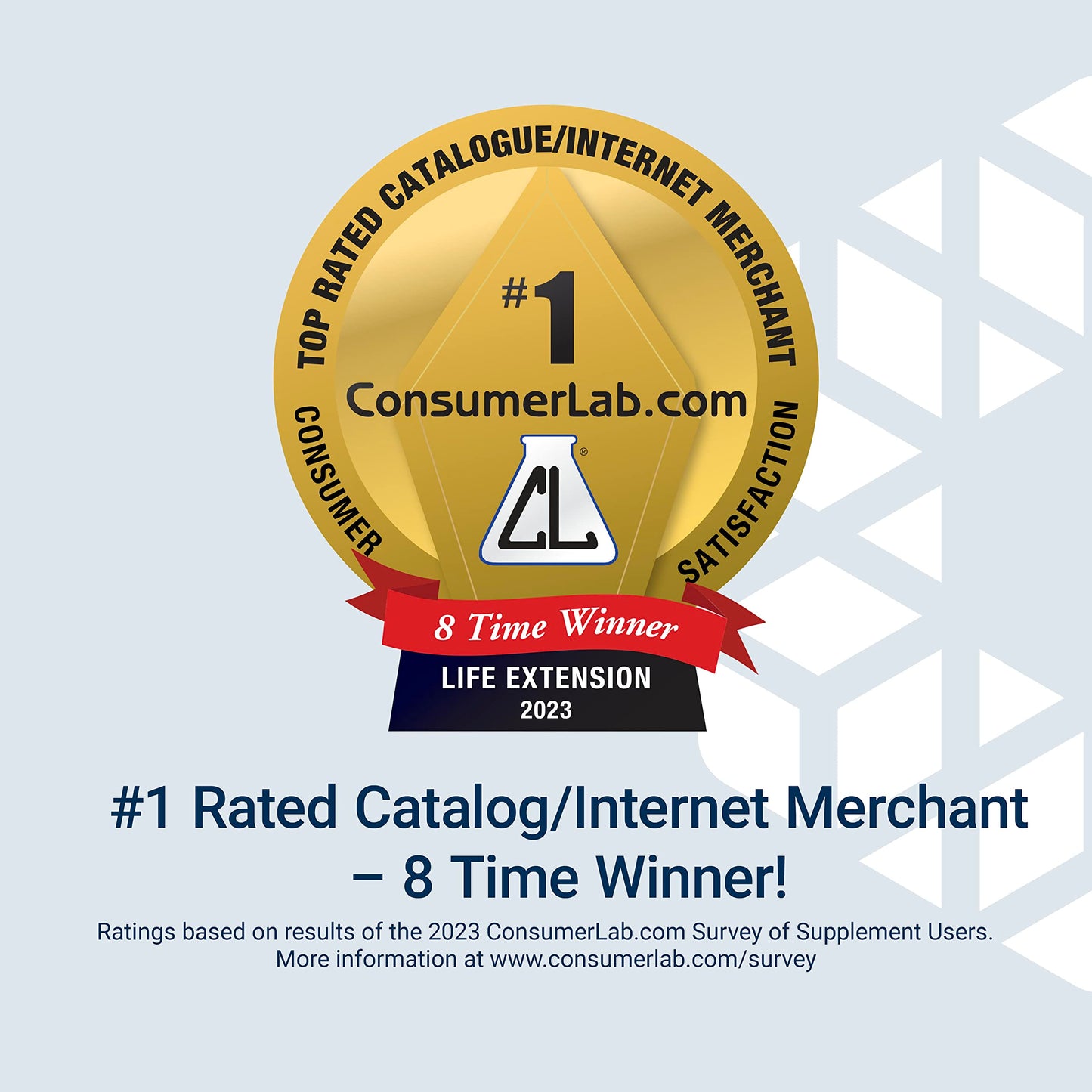 Life Extension NAD+ Cell Regenerator Nicotinamide Riboside Capsules, 30- image 4