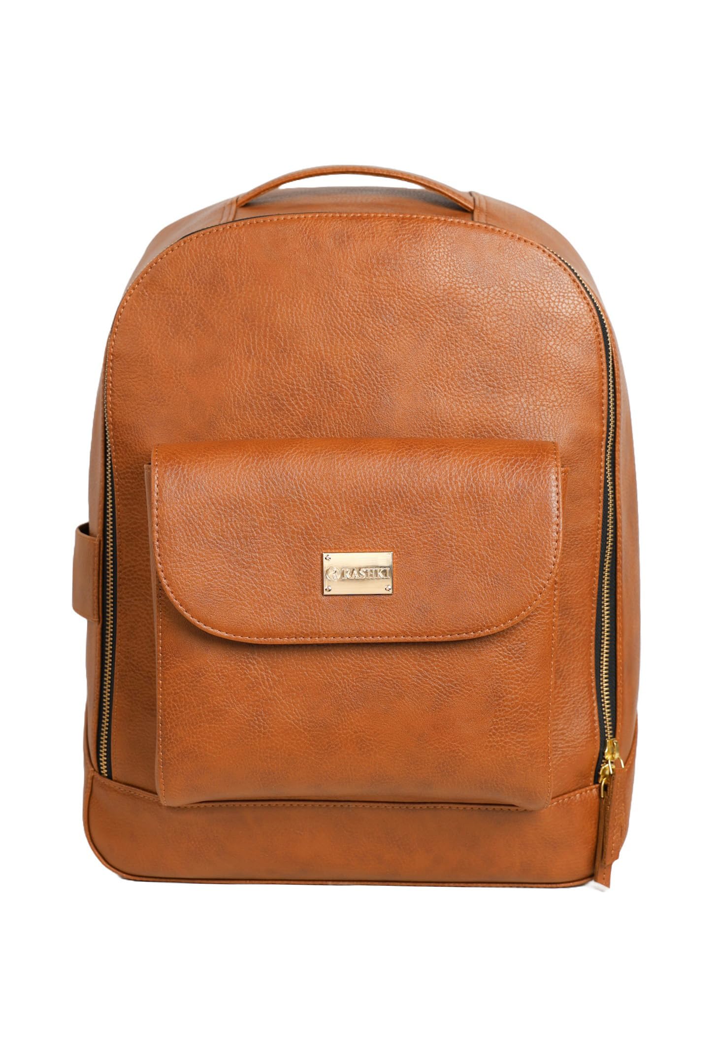 RASHKI AIDA Travel Pro - Base Bag/Backpack/Duffle/Combo | 5 in 1 Bag |- image 2