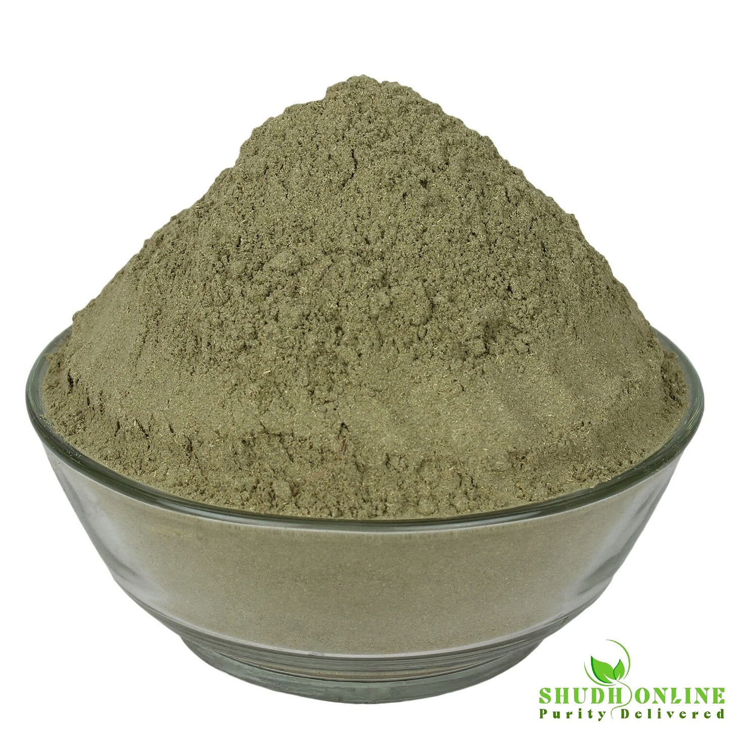 Shudh Online Karva Indrajau Powder, Indrajao, Indrajav for Diabetes (10- image 7