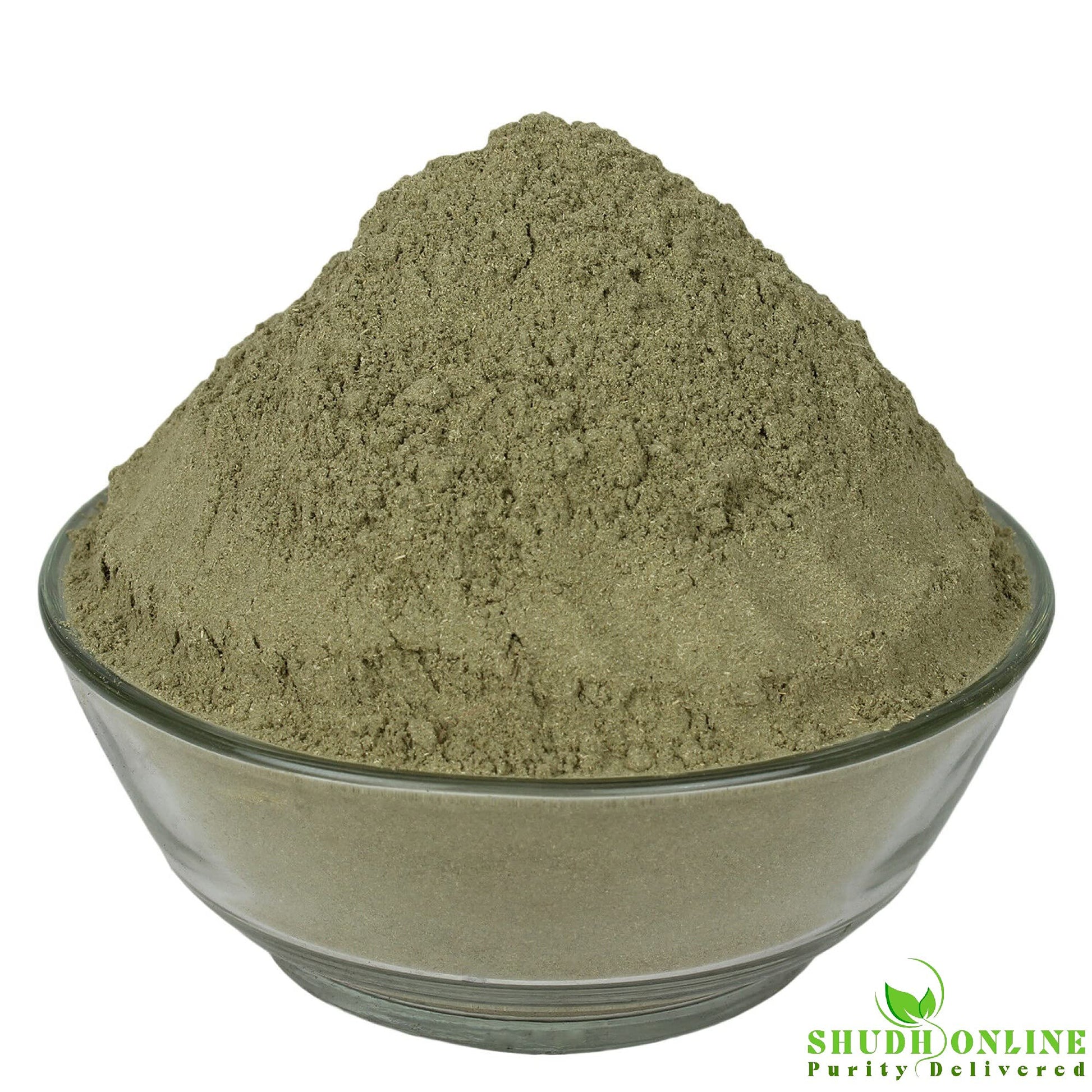 Shudh Online Karva Indrajau Powder, Indrajao, Indrajav for Diabetes (10- image 7