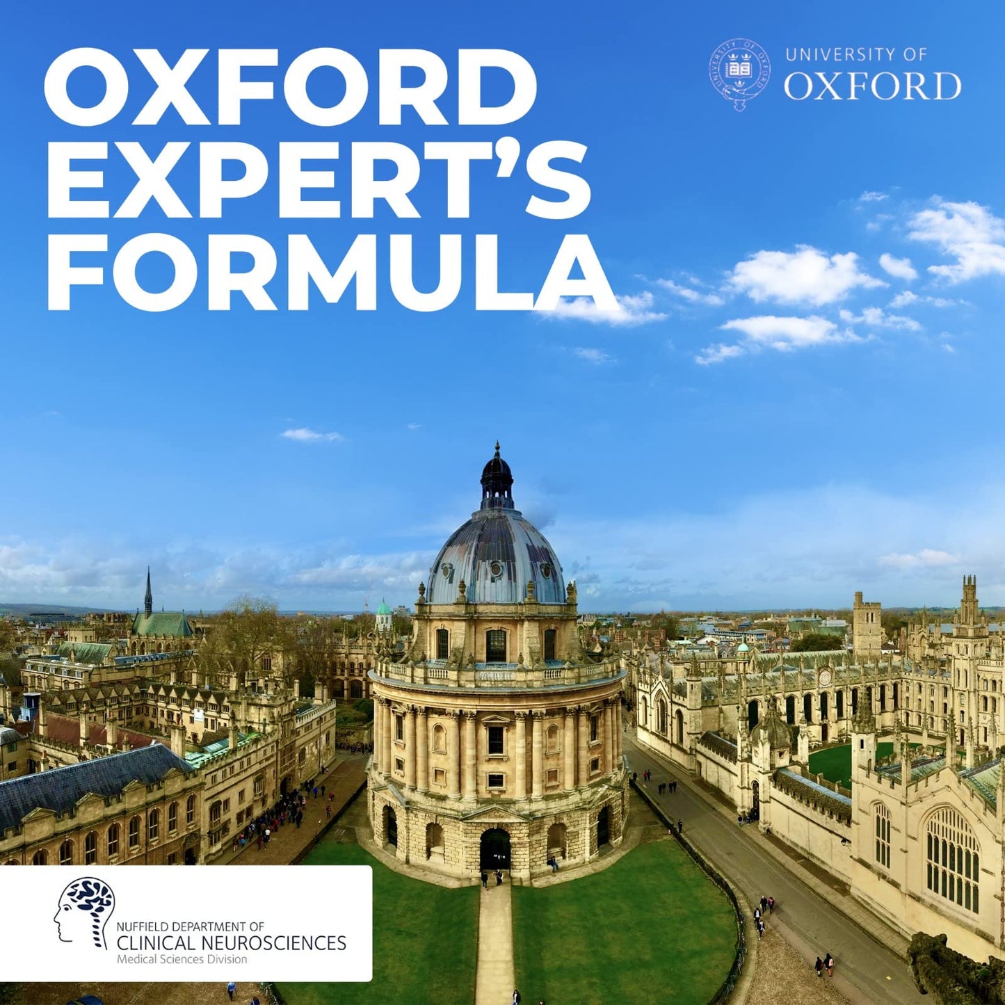 NeuroNutrition Oxford Expert's BUY1GET1 FREE TODAY ONLY DEAL SLEEP KIT SLEEPTONIN-P Melatonin 3mg With Sleep Assessment & Knowledge Kit, Sleeping pills, Sleeping tablets (Developed Formula by Oxford University Sleep Medicine Expert) (Pack of 60 Tablets)