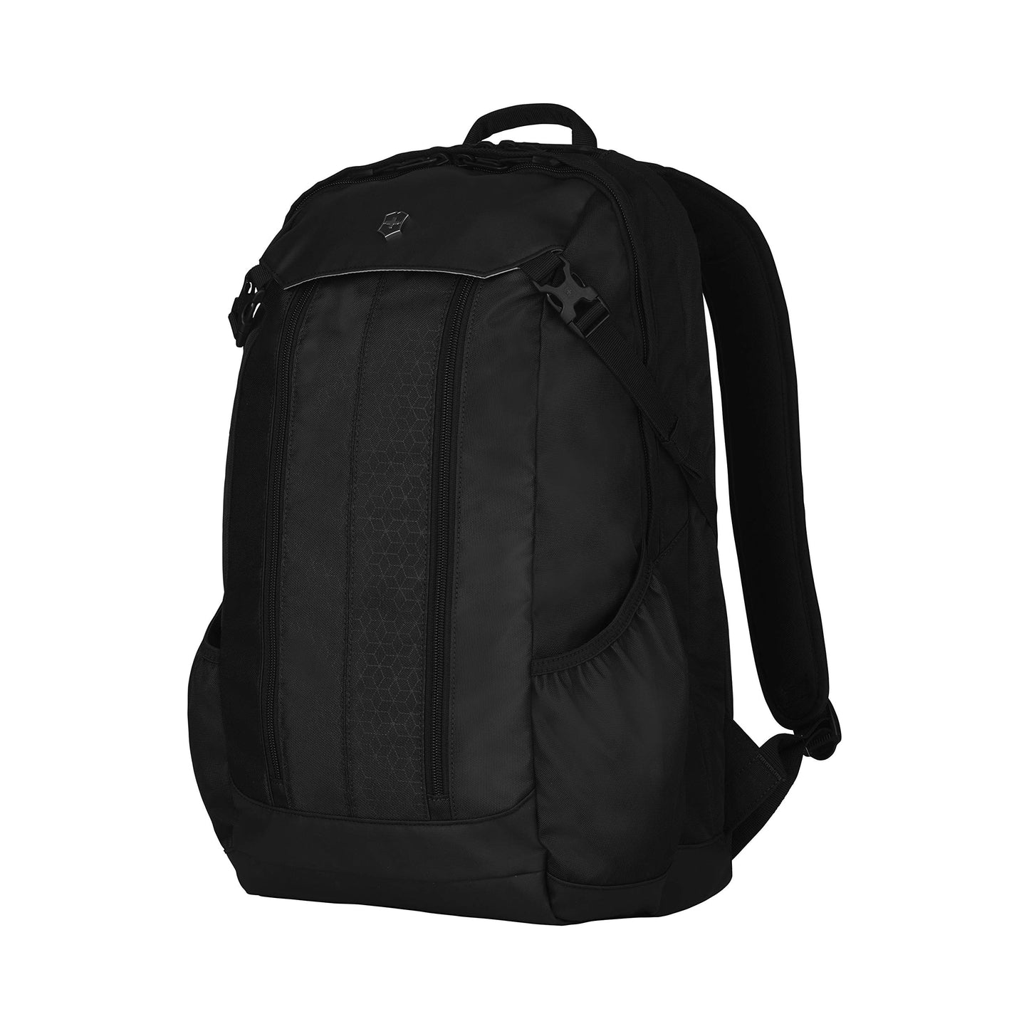 Victorinox Altmont Original, Slimline Laptop Backpack, Black (606739)