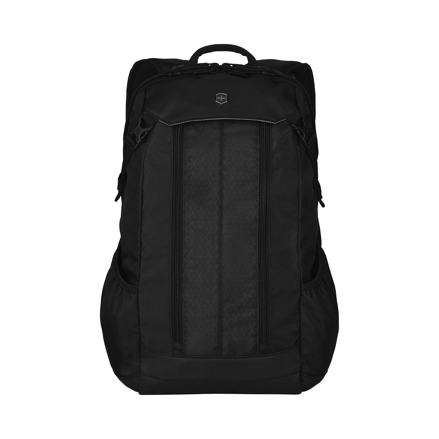 Victorinox Altmont Original, Slimline Laptop Backpack, Black (606739)