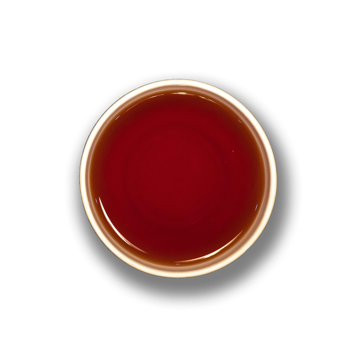 Assam Single Estate Garden Fresh Whole Leaf Orthodox Tea.Refreshing Chai Patti.100% Natural and Anti oxidant Rich (100 Grams)
