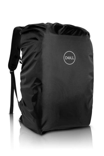 Dell Gaming Backpack for Laptops (Black)- image 11