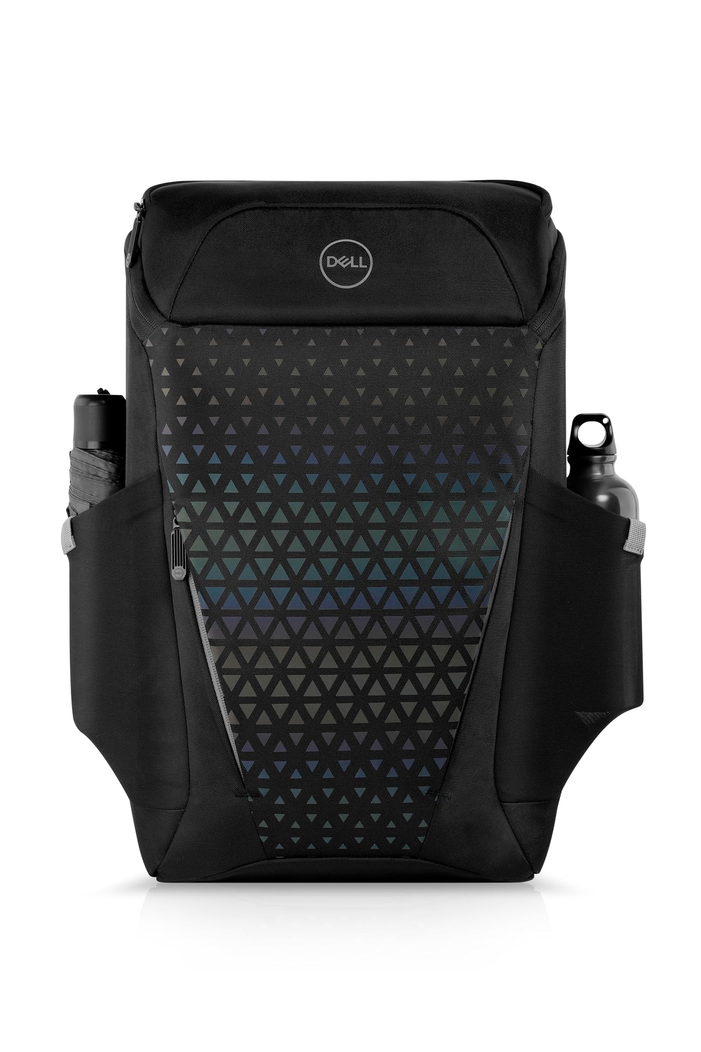 Dell Gaming Backpack for Laptops (Black)- image 8