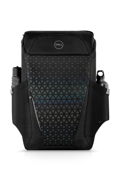 Dell Gaming Backpack for Laptops (Black)- image 8