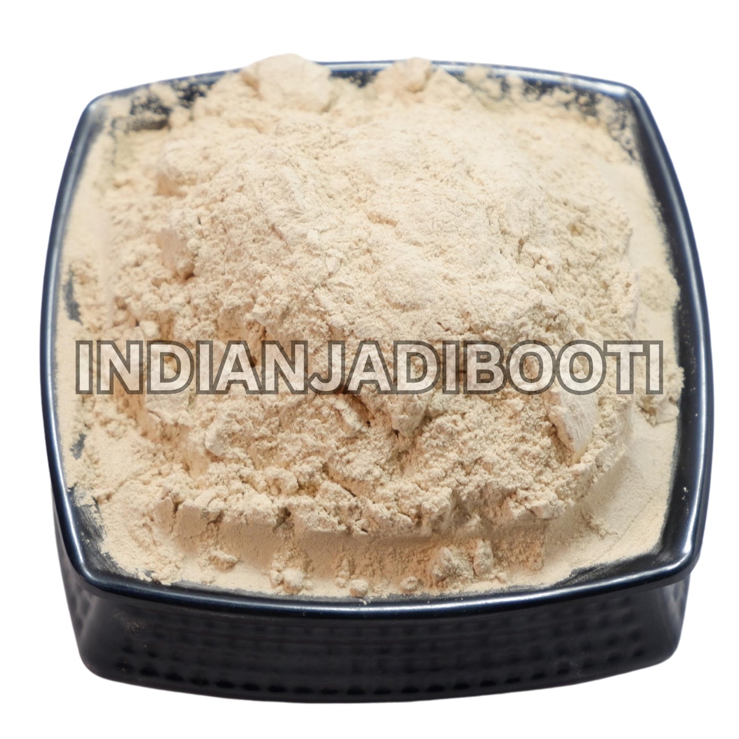 IndianJadiBooti Brahmi Booti, 250 Grams Pack- image 9