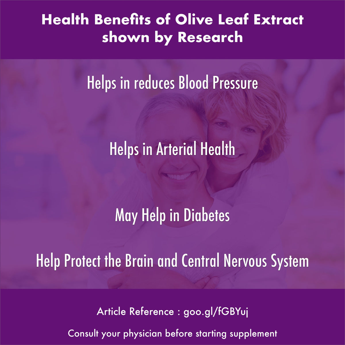 HealthyHey Nutrition Olive Leaf Extract 10% Oleuropein – 120 Vegetarian Capsules