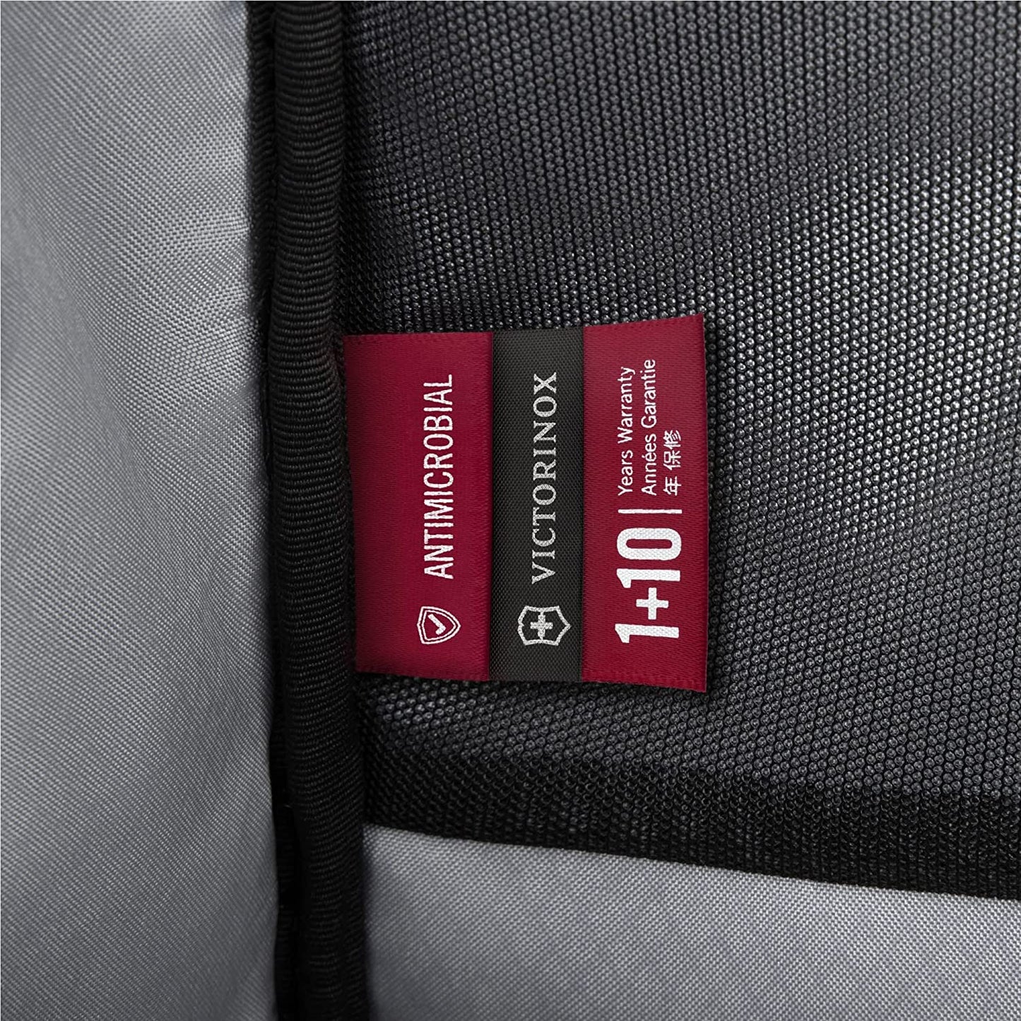 Victorinox Touring 2.0, City Daypack, Stone Grey (612115)