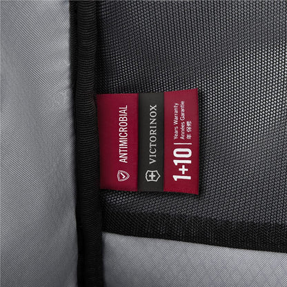 Victorinox Touring 2.0, City Daypack, Stone Grey (612115)