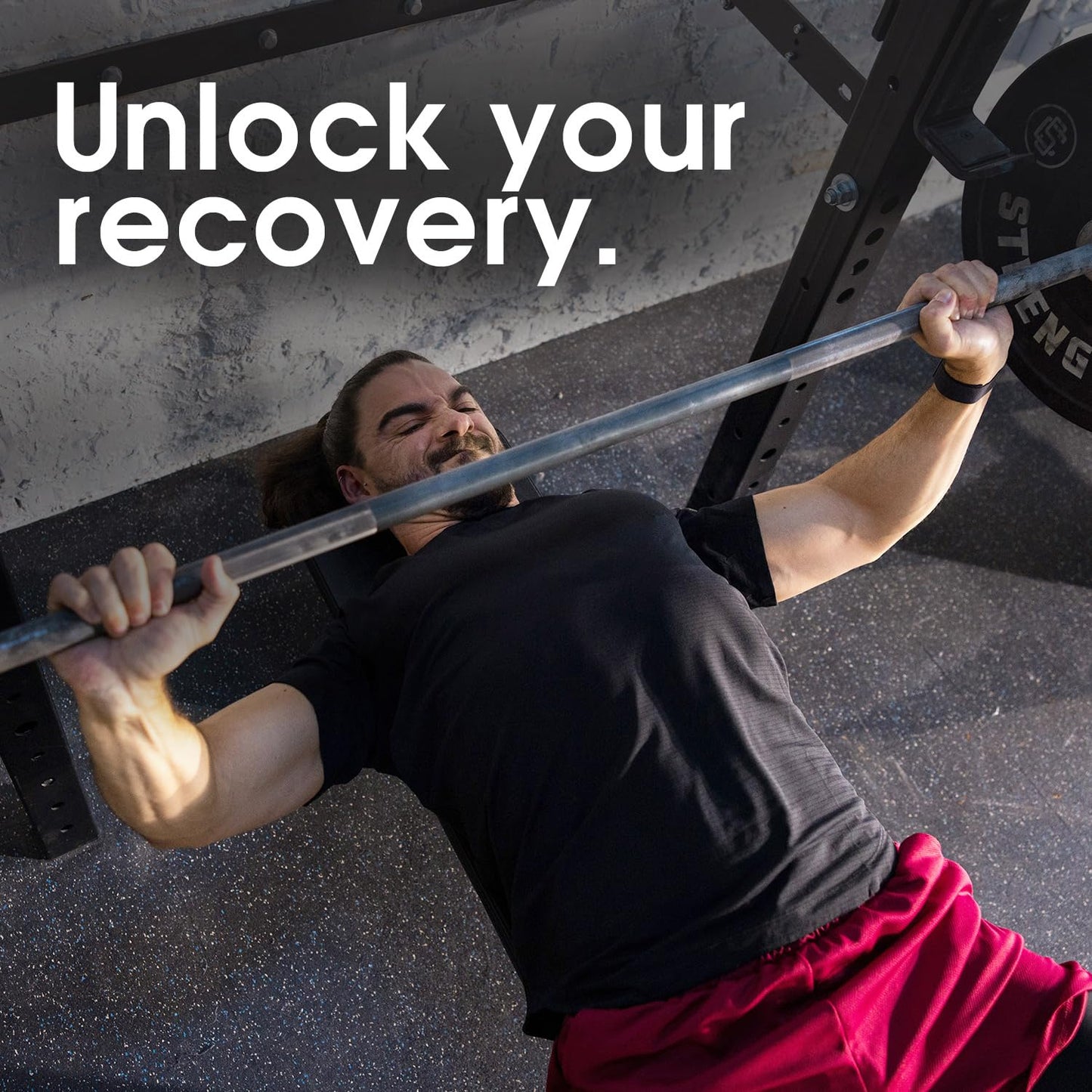 Optimum Nutrition (ON) Gold Standard 100% Whey Protein Powder 1.7 Kg (D- image 4