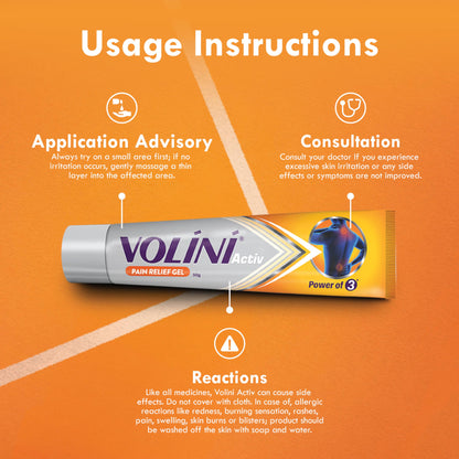 Dabur Stresscom Ashwagandha - 120 Caps (10 Caps X 12 Strips)- image 5