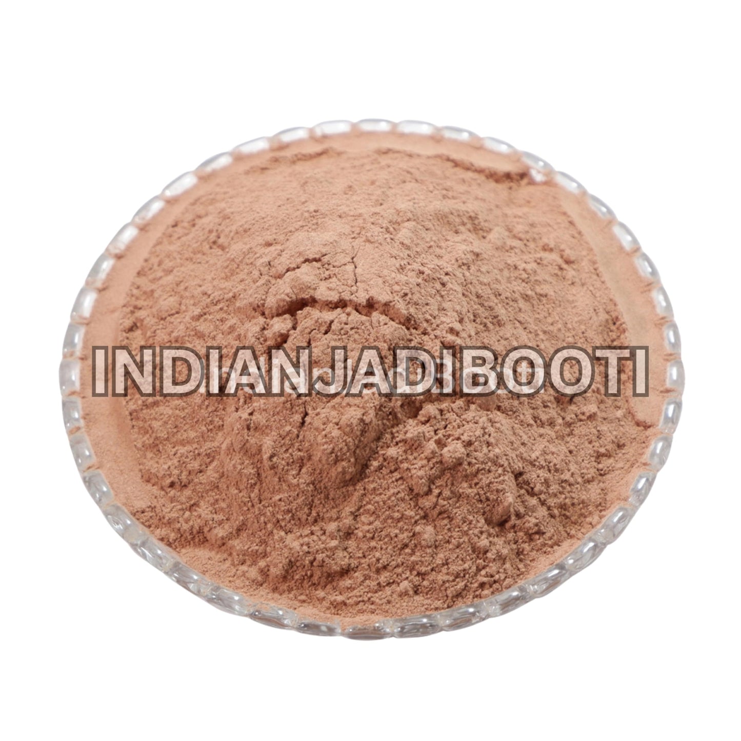 IndianJadiBooti Arjuna Chaal Powder - Arjun ki Chhal Powder - Terminali- image 9