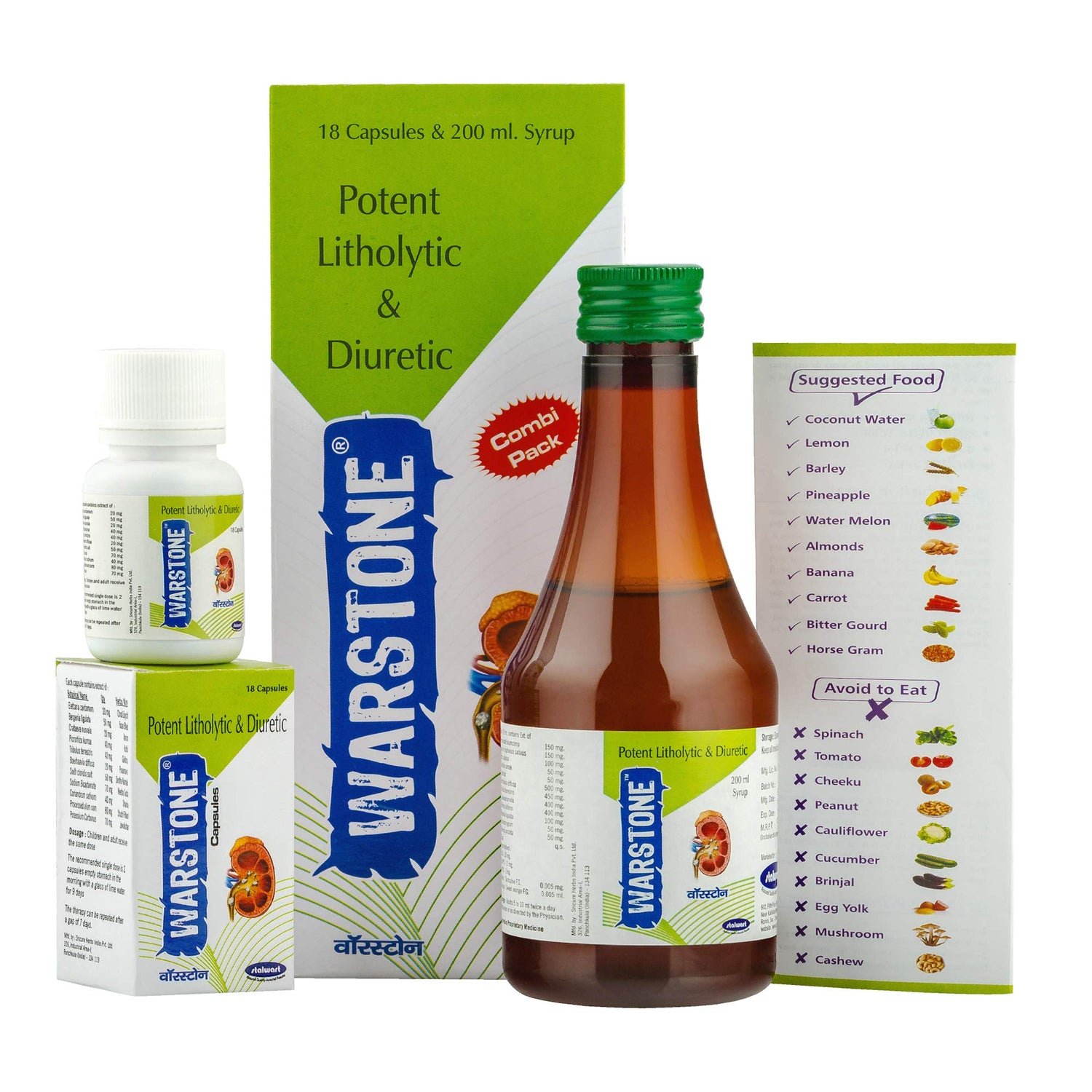nadph reduced glutathione Primary ROS-eliminating system in the liver. NADPH-dependent production... nadph reduced glutathione Primary ROS-eliminating system in the liver. NADPH-dependent production...