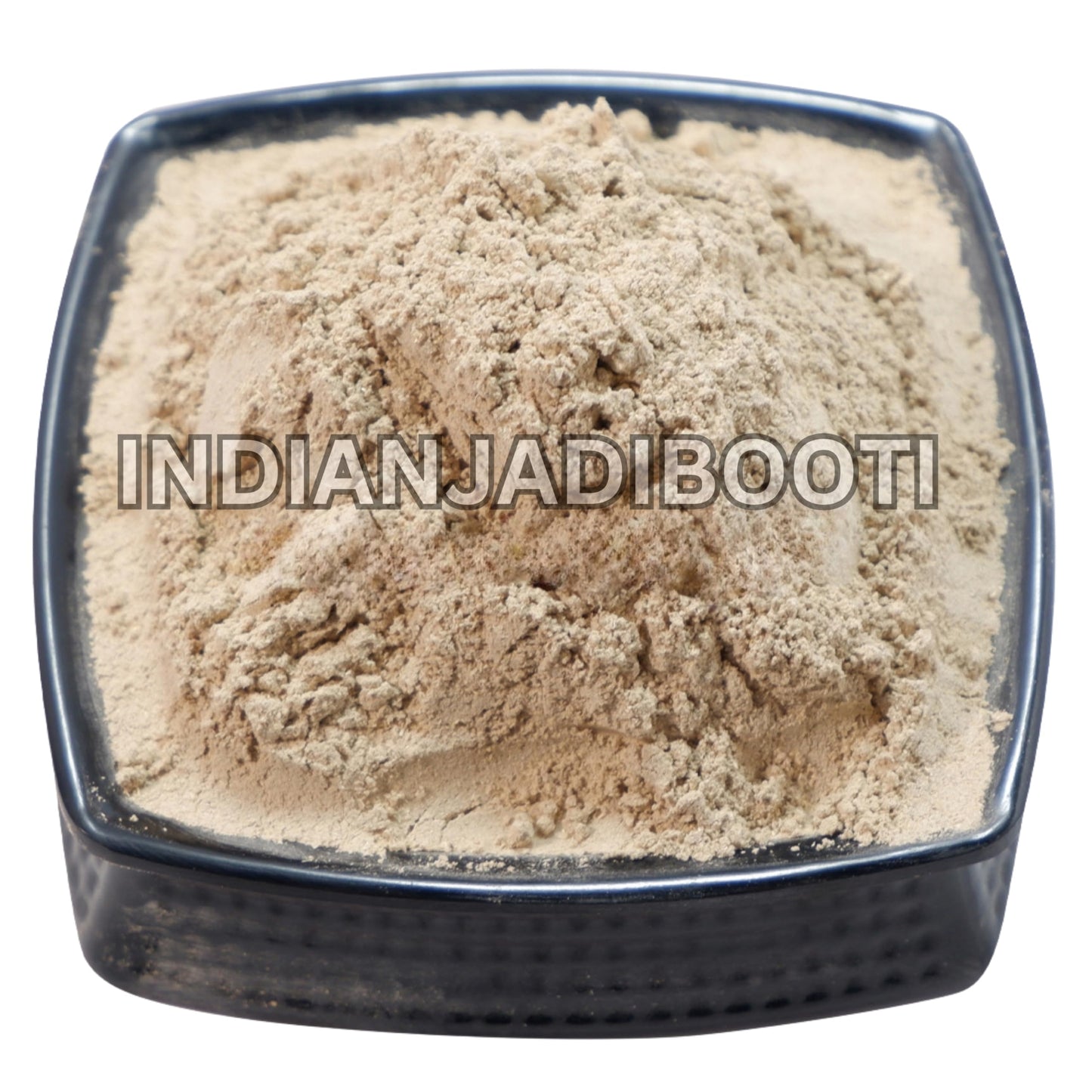 IndianJadiBooti Punarnava Boerhavia Diffusa Powder, 100 Grams Pack- image 8