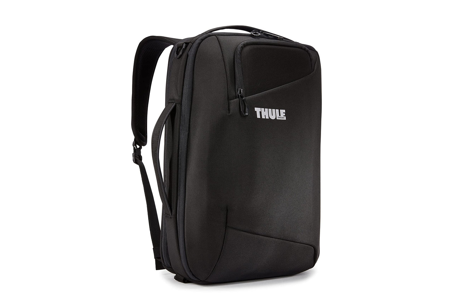 Thule Accent Convertible Backpack 17L