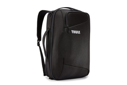 Thule Accent Convertible Backpack 17L