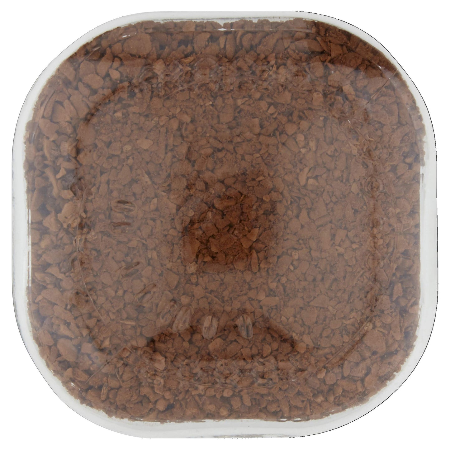 Nescafe Gold Alta Rica Instant Ground Coffee Jar, 100 G