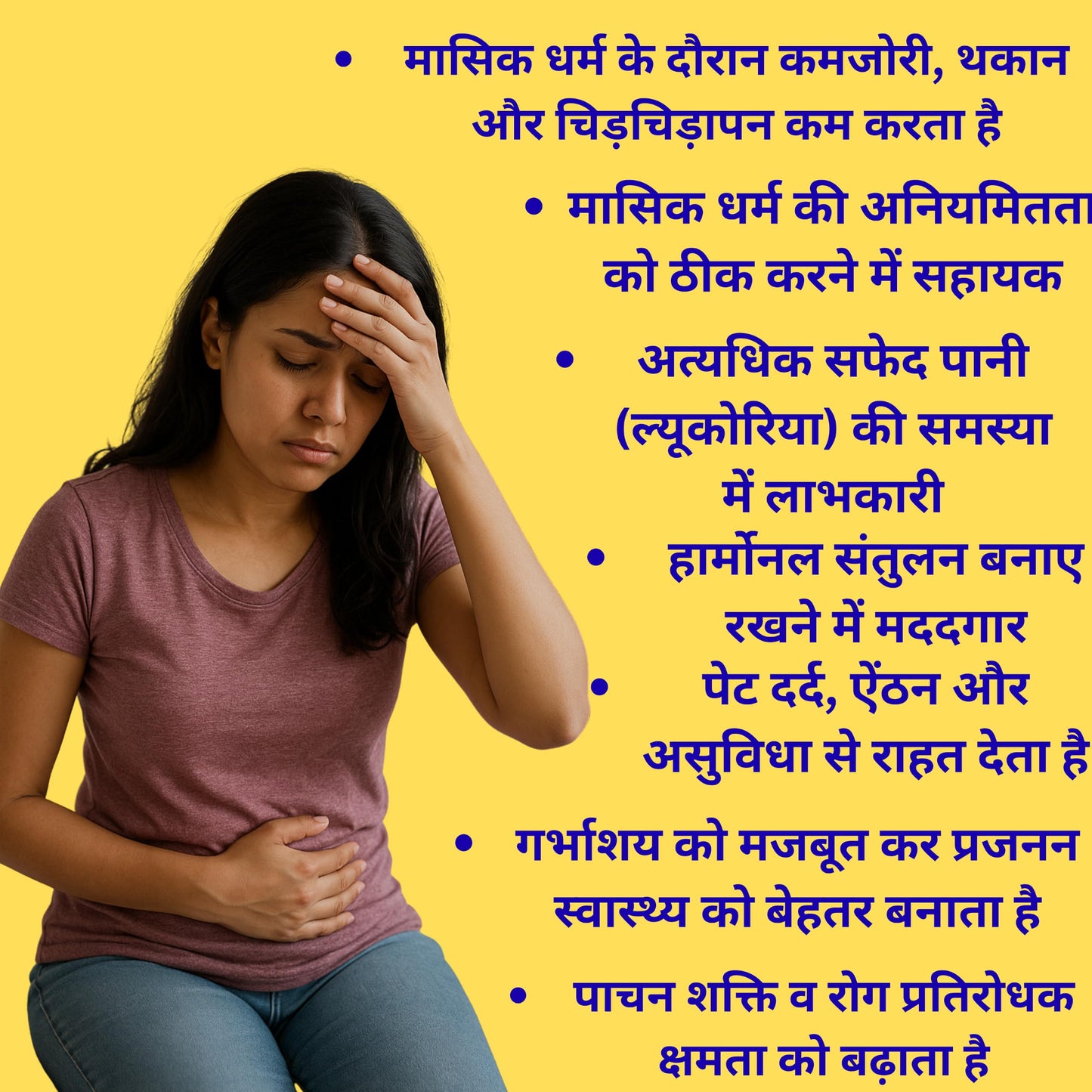 SARASVI AYURVEDA Ayurvedic Women Care Juice Combo | She care Herbal Wellness Drink for woman Daily Care Supplement for Feminine Wellness & General Well-Being | Supports Active Lifestyle, Hair & Skin Care | Each 1000 ml | Pack of 2