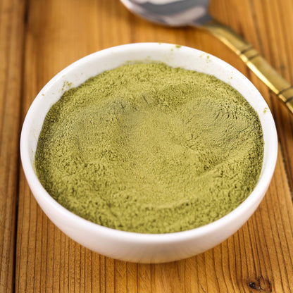 Urban Platter Dehydrated Spinach Powder, 250 g