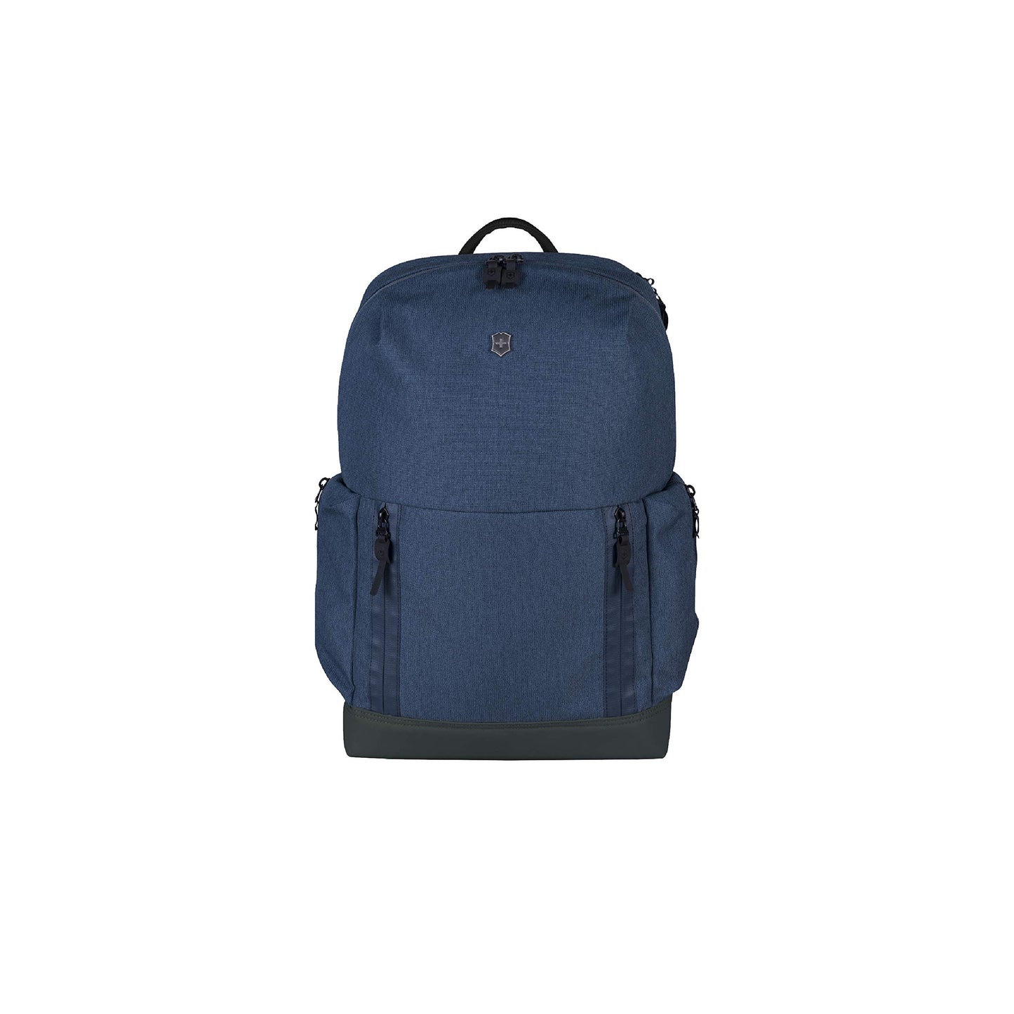 Victorinox 20 Ltrs Blue Laptop Backpack (602143)