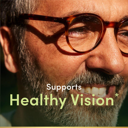 Nature's Bounty Lutein 40 mg 30 Softgels