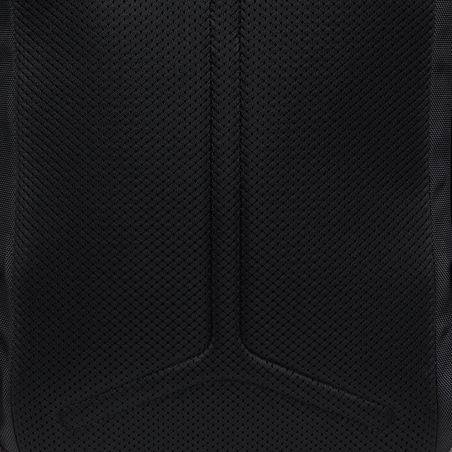 CAT Utility X Backpack, Black, One size