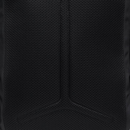 CAT Utility X Backpack, Black, One size