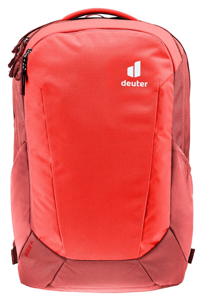 DEUTER Unisex Giga 28 Sl Backpack, Assorted