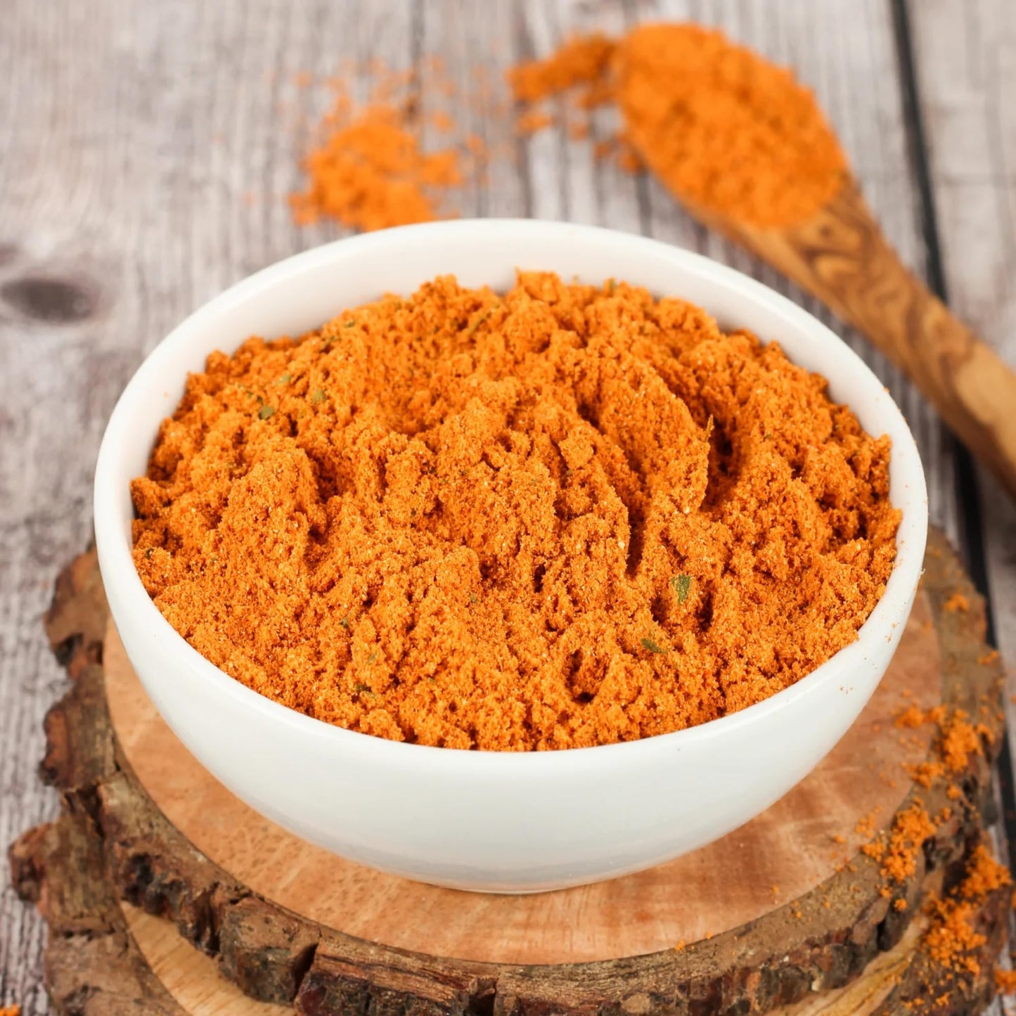 urban platter Tandoori Tikka Masala Powder, 1 [Masala|Flavourful Blend Of Spices|Sprinkle Or Add To Your Appetizers, Gravies, Veggies, Fries],150 Grams