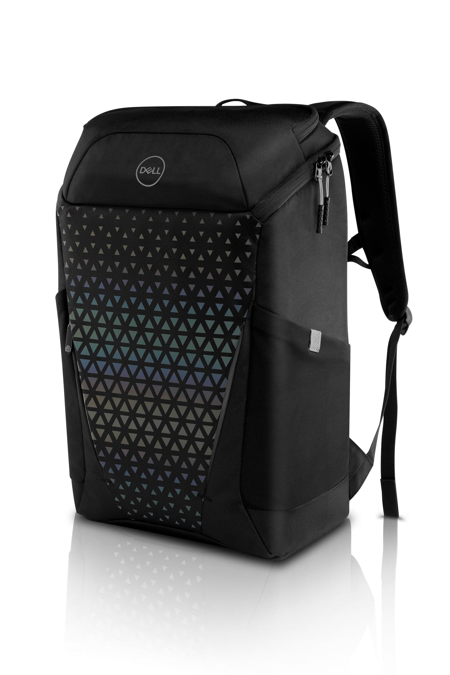 Dell Gaming Backpack for Laptops (Black)- image 12