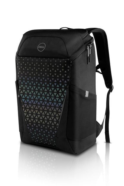 Dell Gaming Backpack for Laptops (Black)- image 12