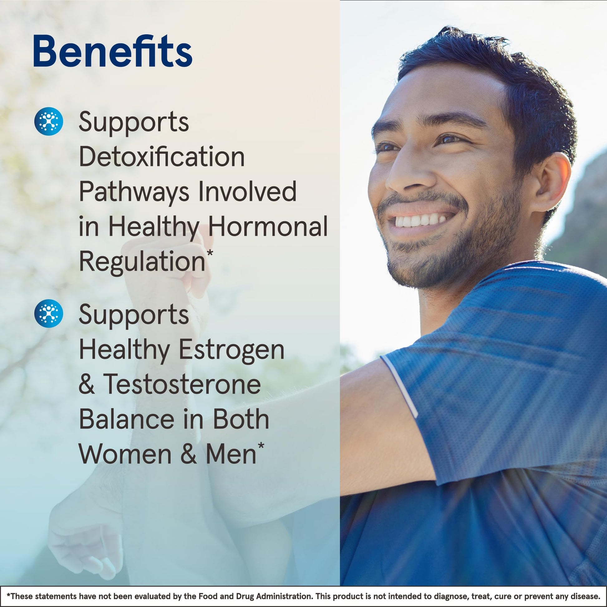 Jarrow Formulas Dim Plus CDG, 30 Veggie Caps- image 8