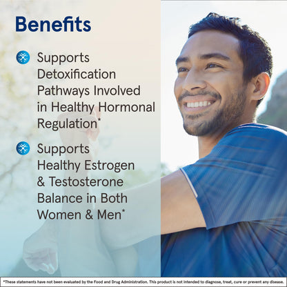 Jarrow Formulas Dim Plus CDG, 30 Veggie Caps- image 8