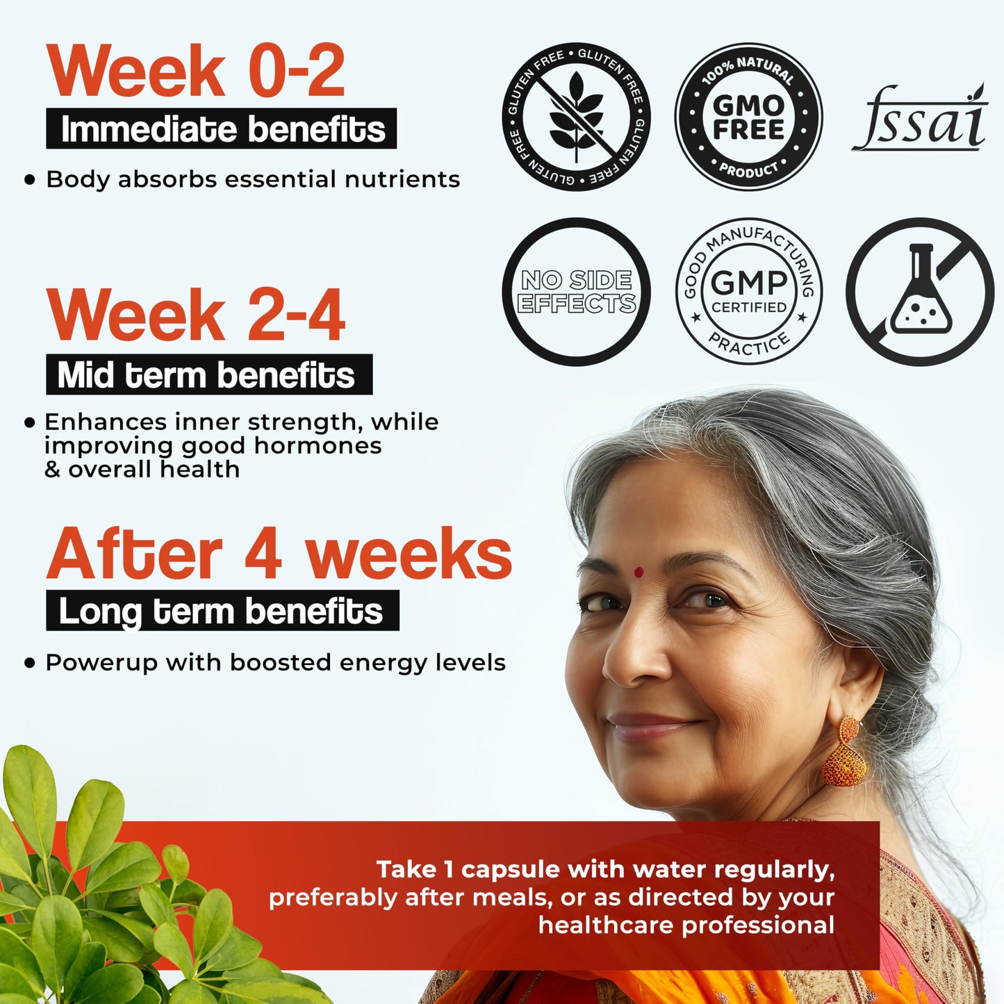 Health Veda Organics Coenzyme Q10 (CoQ10) 200mg with Piperine 95% (Black Pepper Extract) 5mg | Advanced Antioxidant & Heart Health Support with Arjuna, Resveratrol, Garlic, & Plant-Based Nutrients | 60 Vegan Capsules