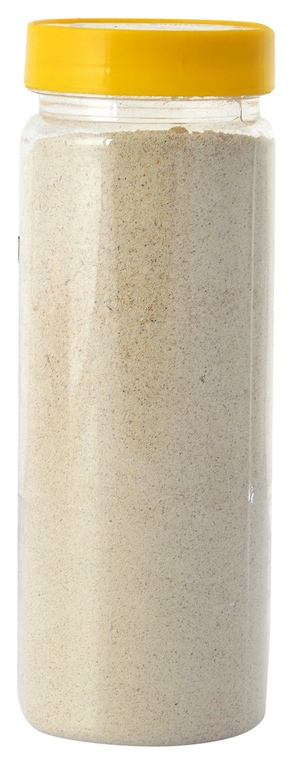 cap Jaljeera Powder Healthy Appetizing Pachak Tasty Churan - 190 Grams- image 3