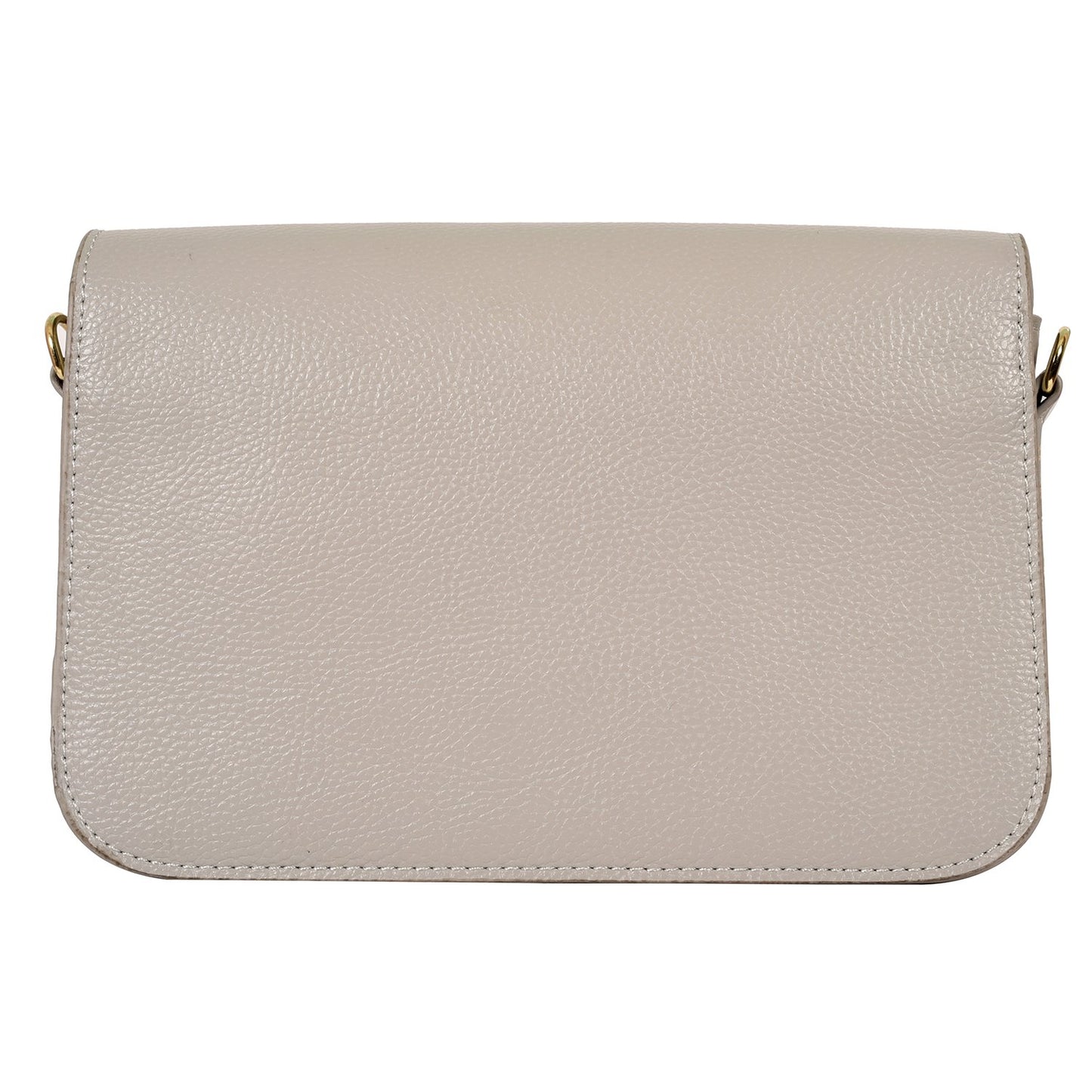 Lino Perros Women's Sling Bag (Grey)