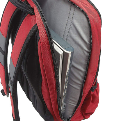 Victorinox Altmont Original, Slimline Laptop Backpack, Red (606741)