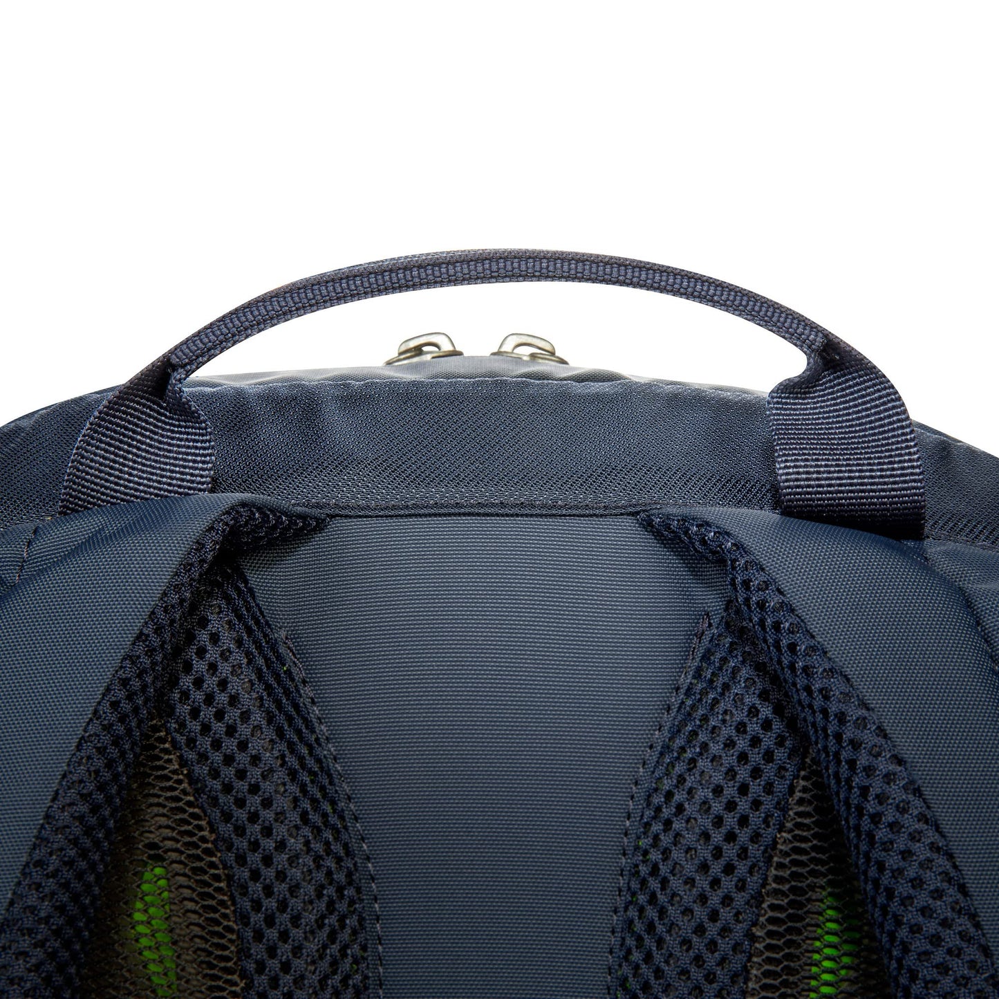 Tatonka Server Pack 22 Navy, Office And School Backpack With Plenty of Storage Space And Separate Laptop Compartment
