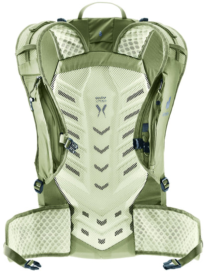 Deuter Speed Lite Pro 25 Lightweight Hiking Backpack