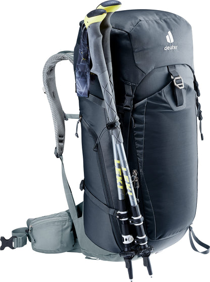 Deuter Unisex Trail Pro 36L Hiking & Trekking Rucksack Bag- image 10