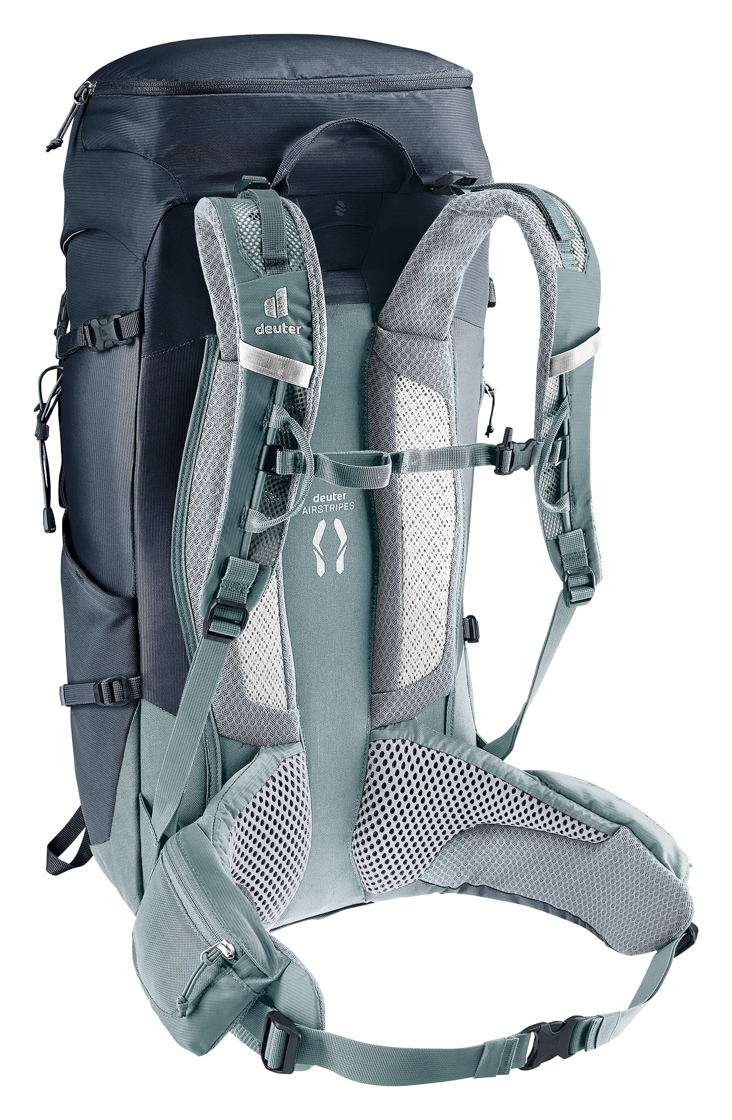 Deuter Unisex Trail Pro 36L Hiking & Trekking Rucksack Bag- image 14