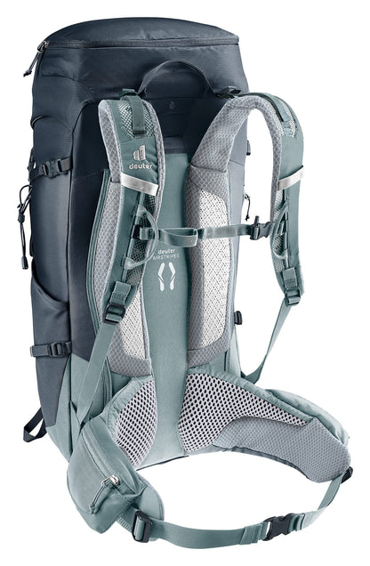 Deuter Unisex Trail Pro 36L Hiking & Trekking Rucksack Bag- image 14