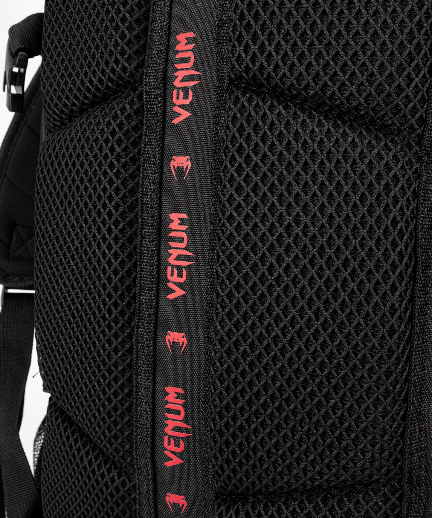 Venum Challenger Pro Evo Backpack