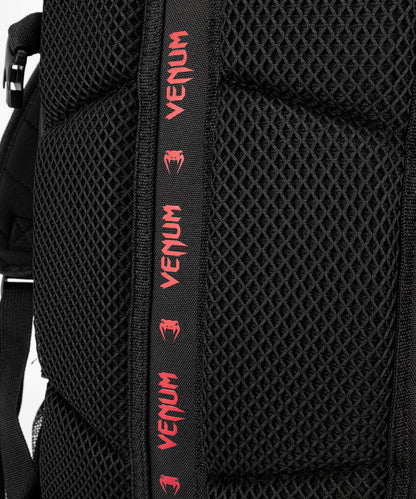 Venum Challenger Pro Evo Backpack