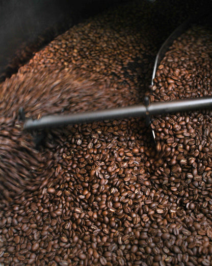 Home Blend Coffee Roasters - Ground Coffee - Custom Roast - Premium Arabica 'AAA' Grade - Pack of 250g (Medium Roast, South Indian Filter)