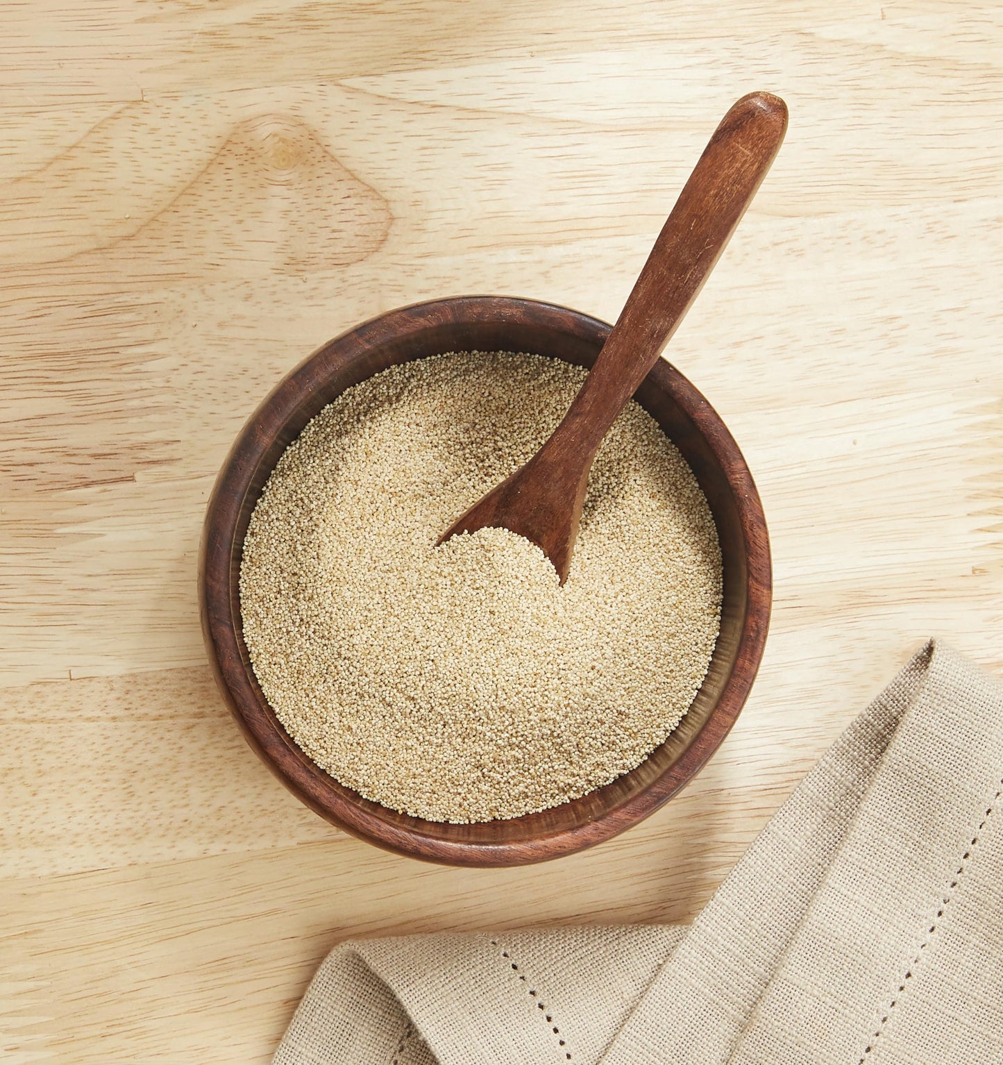 Amazon Brand - Vedaka Poppy Seeds (Khus Khus), 100g