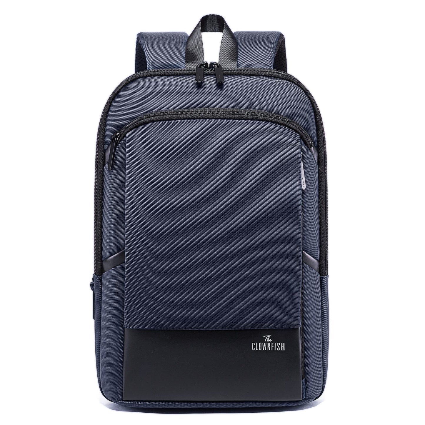 THE CLOWNFISH 10 litres New Unisex Expandable Light Backpack Casual Sch- image 6