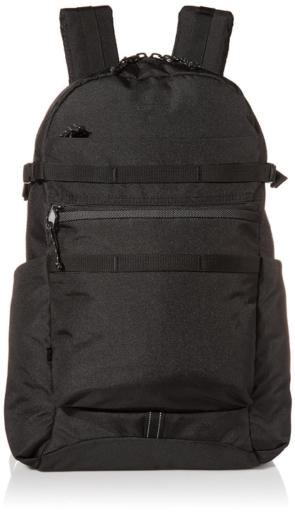 OGIO Alpha 20L Everyday Travel Laptop (15") Backpack